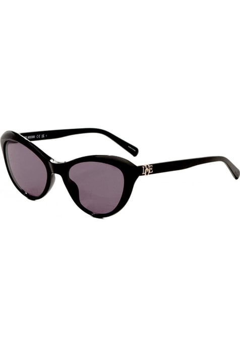 Gafas de sol Moschino MOL015S 0807 53 IR - Image 1