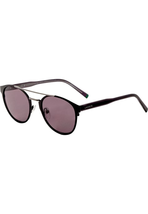 Lentes de sol Lacoste L263S 53 002 - Image 1