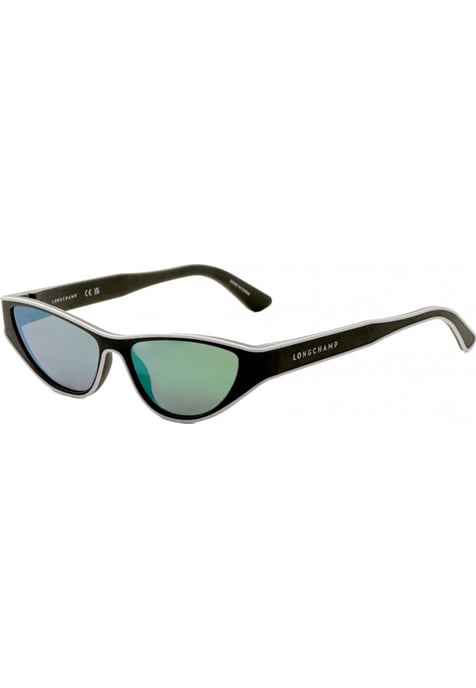Gafas de sol Longchamp LO761S 56 318 - Image 1