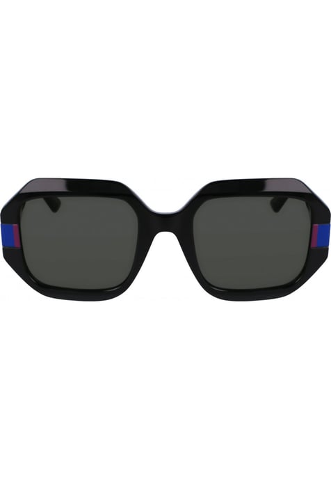Gafas de sol Karl Lagerfeld KL6124S 53 001 - Image 2
