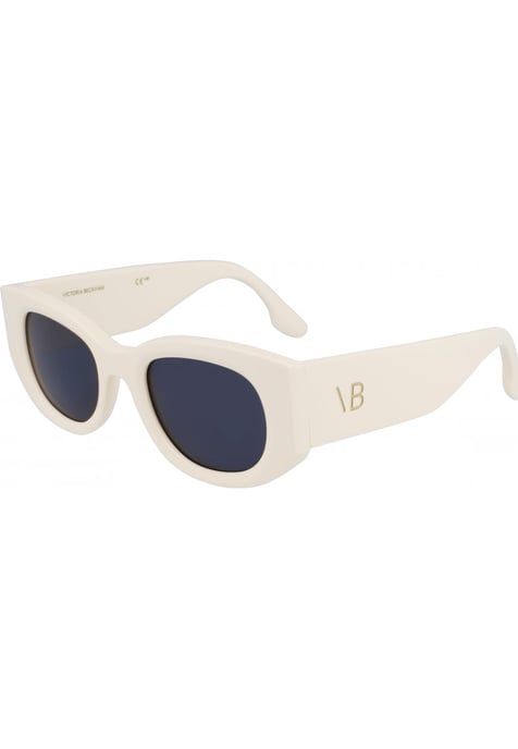 Gafas de sol Victoria Beckham VB654S-5022103 VB654S 50 5022103 - Image 1