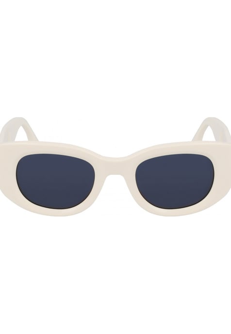 Gafas de sol Victoria Beckham VB654S-5022103 VB654S 50 5022103 - Image 2