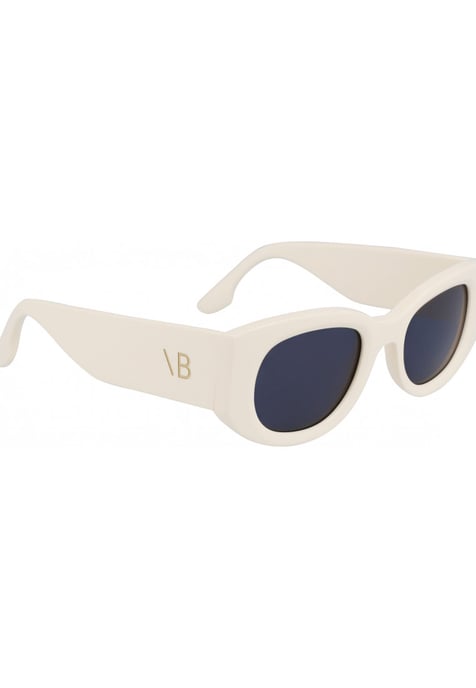 Gafas de sol Victoria Beckham VB654S-5022103 VB654S 50 5022103 - Image 3