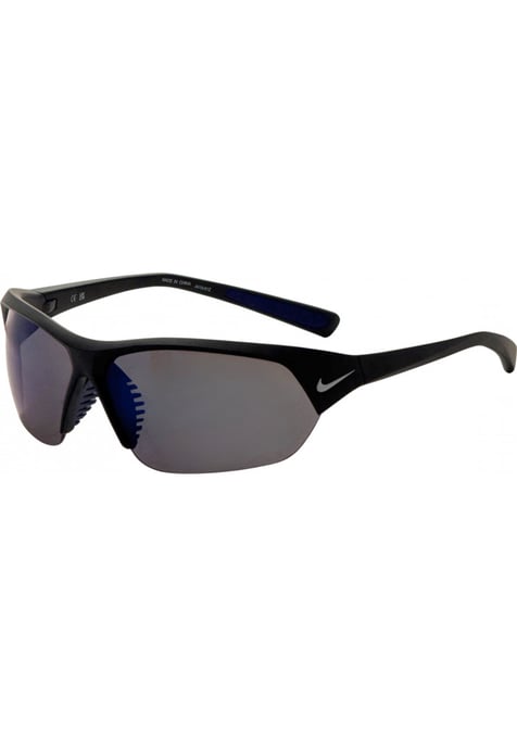 Gafas de sol Nike FQ4683 69 014 Skylon Ace - Image 1