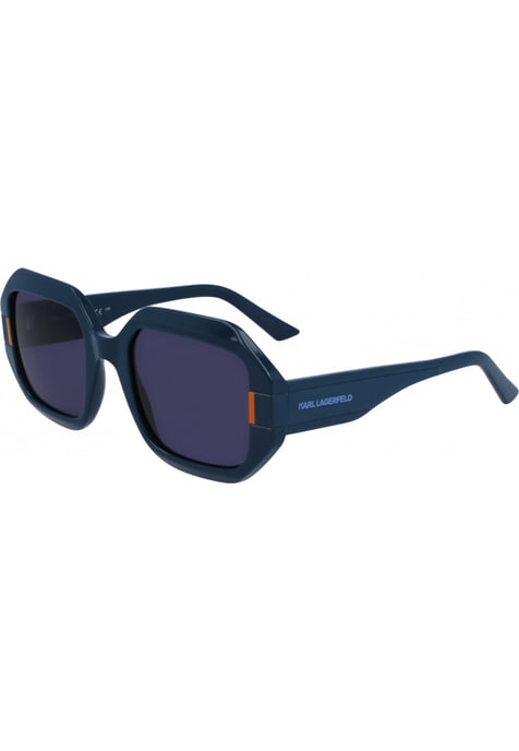 Gafas de sol Karl Lagerfeld KL6124S 53 400 - Image 1