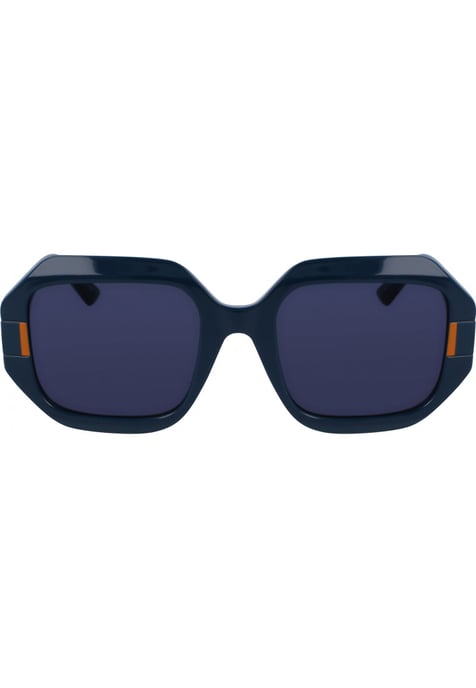 Gafas de sol Karl Lagerfeld KL6124S 53 400 - Image 2