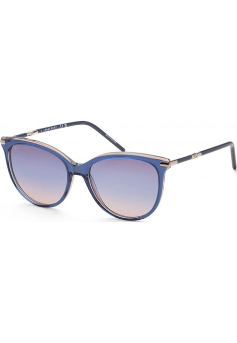 Gafas de sol Longchamp LO727S 54 435 - Image 1