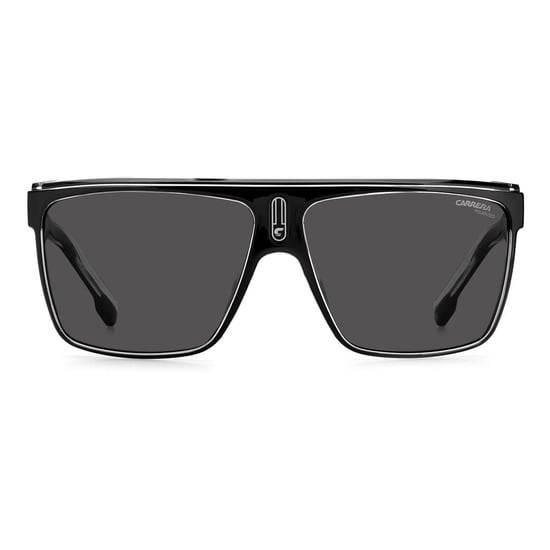 Gafas de sol Carrera 22 N 63 7C5 - Image 2
