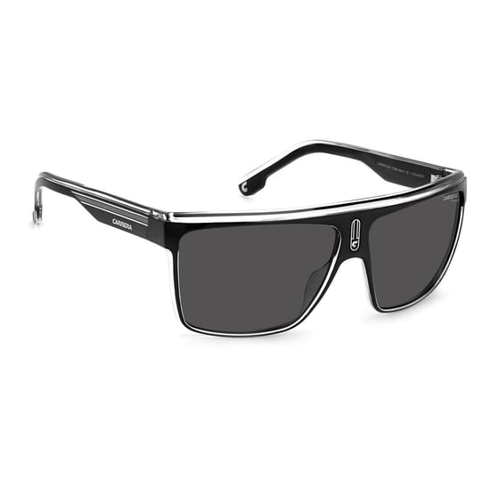 Gafas de sol Carrera 22 N 63 7C5 - Image 3