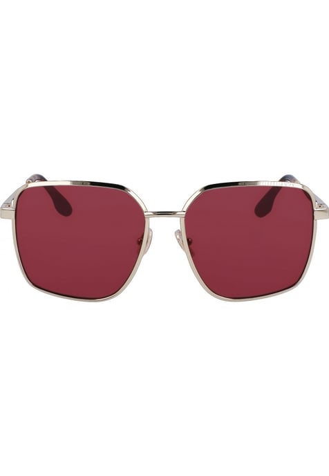 Gafas de sol Victoria Beckham VB234S-712 VB234S 59 712 - Image 2