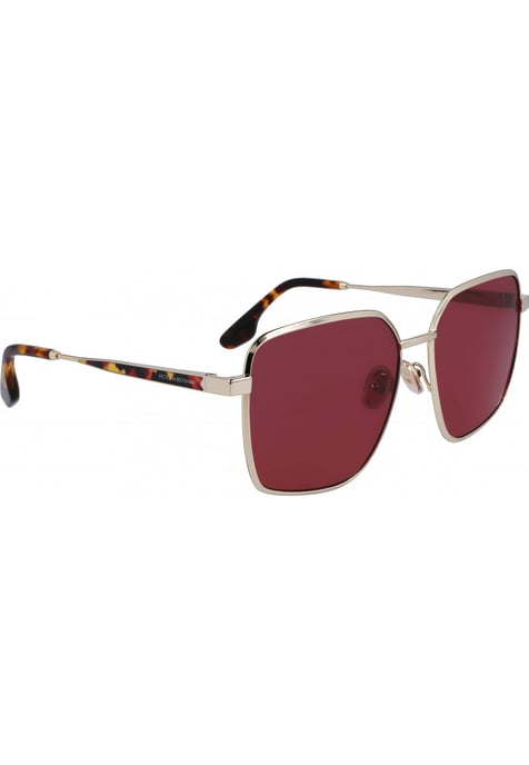 Gafas de sol Victoria Beckham VB234S-712 VB234S 59 712 - Image 3