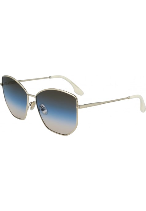 Gafas de sol Victoria Beckham VB225S-734 VB225S 59 734 - Image 1