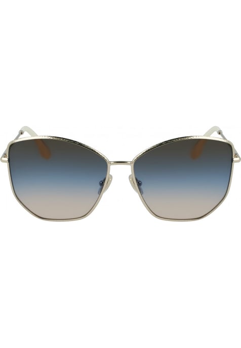 Gafas de sol Victoria Beckham VB225S-734 VB225S 59 734 - Image 2