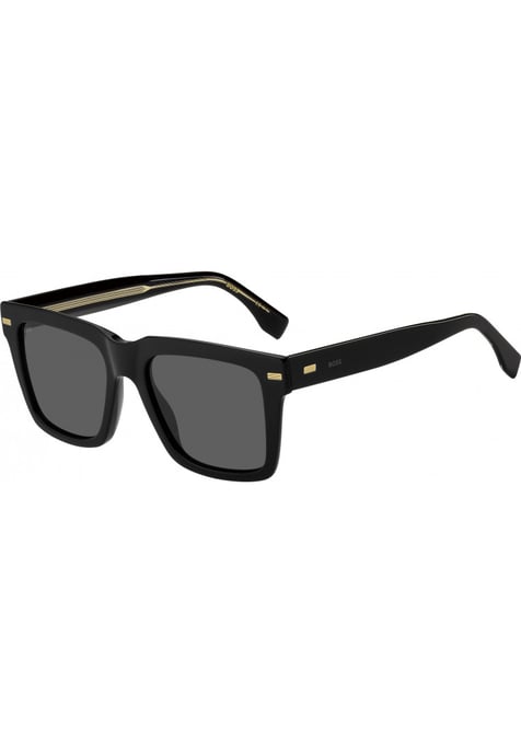 Gafas de sol BOSS 1442 53 807 - Image 1