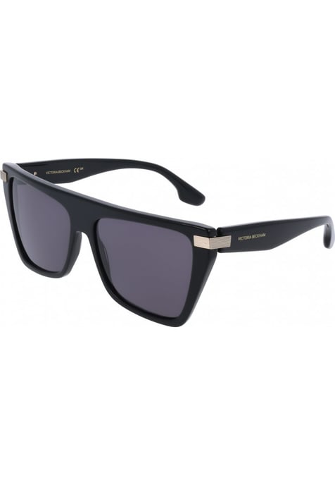Gafas de sol Victoria Beckham VB684S 57 15001 - Image 1