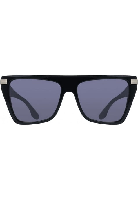 Gafas de sol Victoria Beckham VB684S 57 15001 - Image 2