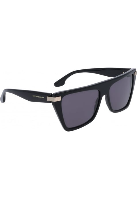 Gafas de sol Victoria Beckham VB684S 57 15001 - Image 3