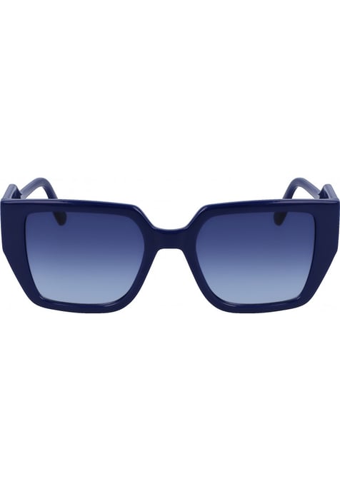 Gafas de sol Karl Lagerfeld KL6098S 52 400 - Image 2