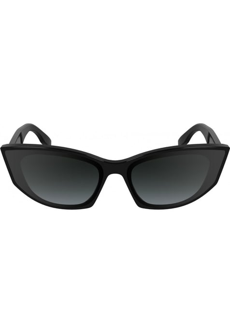 Gafas de sol Karl Lagerfeld KL6162S 64 001 - Image 2