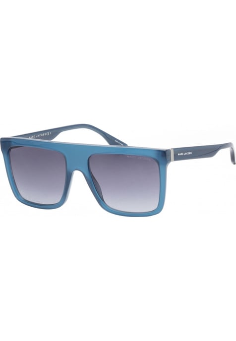 Gafas de sol de moda Marc Jacobs MARC639S 57 0PJP 9O - Image 1