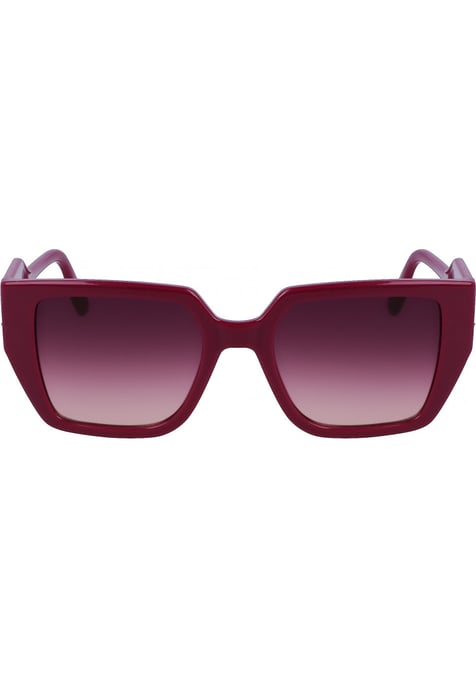 Gafas de sol Karl Lagerfeld KL6098S 52 501 - Image 2