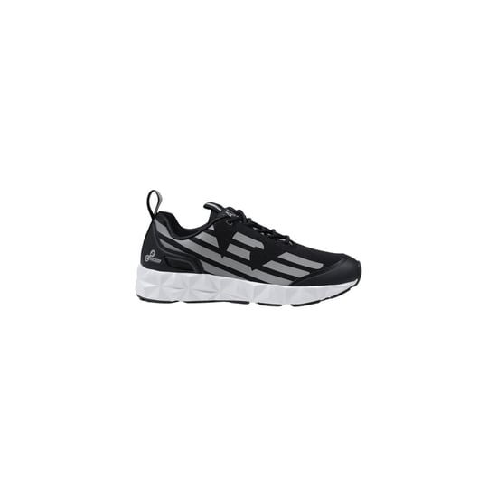 Zapatillas para hombres Ea7 - Image 1