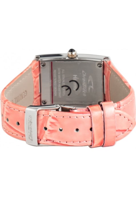 Reloj de Dama Chronotech CT7017L-02 - Image 2