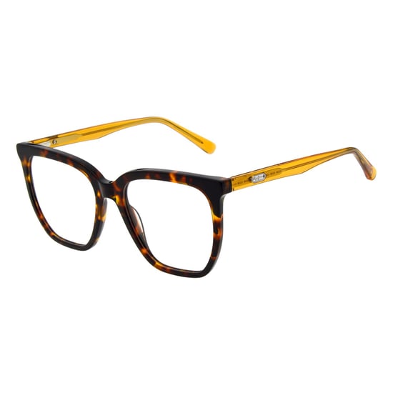 Pepe Jeans Montura de gafas PJ3512 106 55 - Image 1