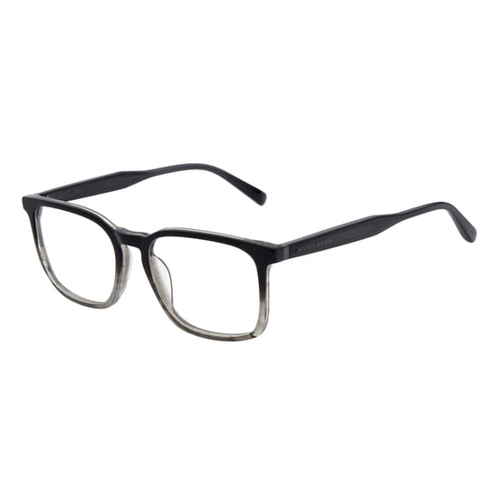 Scotch & Soda Montura de gafas SS4022 004 54 - Image 1