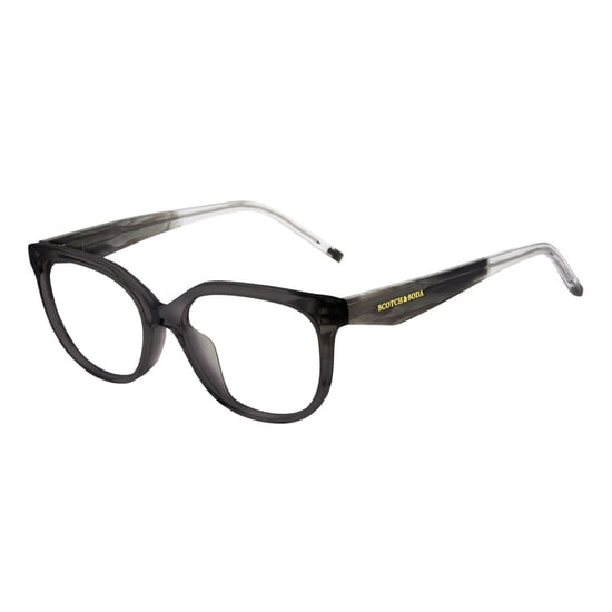 Scotch & Soda Montura de gafas SS3022 029 52 - Image 1