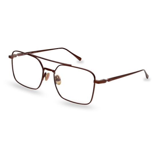 Scotch & Soda Montura de gafas SS2010 171 52 - Image 1