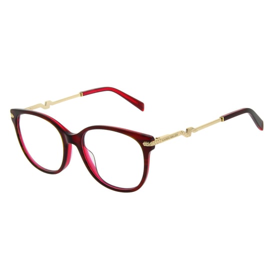 Karen Millen Montura de gafas KM1063 229 52 - Image 1