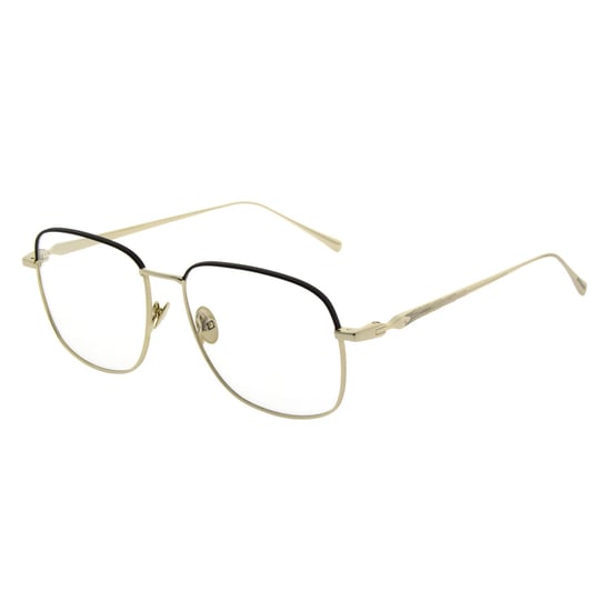 Scotch & Soda Montura de gafas SS2017 405 55 - Image 1