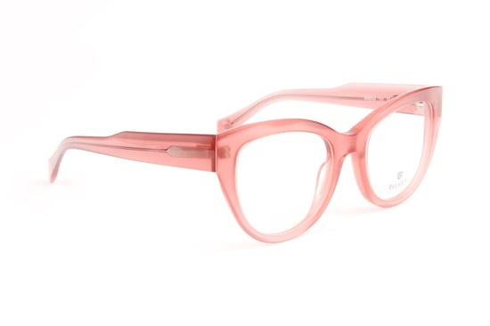 Bulget Optical Frame BG6543 T01 53 - Image 1