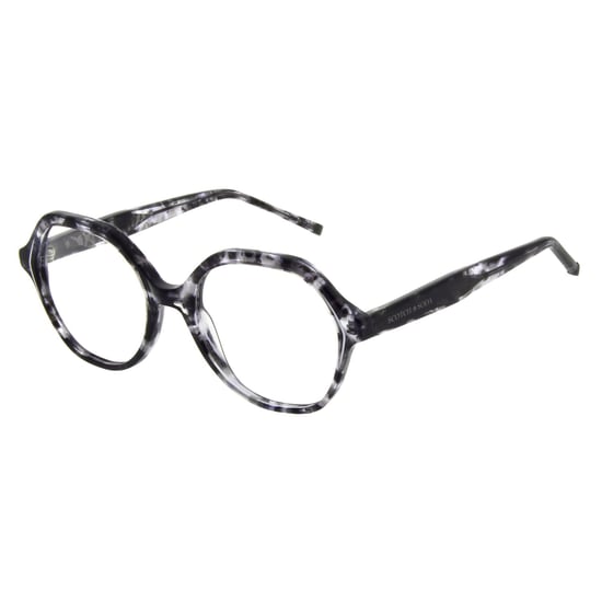 Scotch & Soda Montura de gafas SS1015 004 52 - Image 1