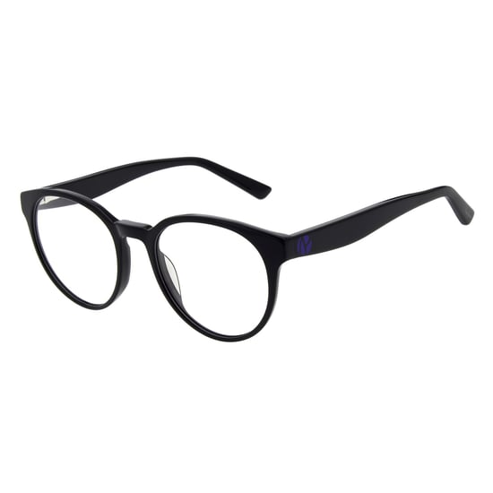 Pepe Jeans Montura de gafas PJ3515 001 53 - Image 1