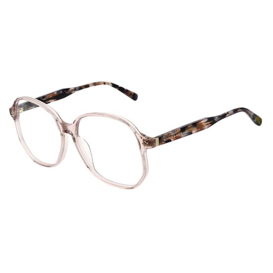 Scotch & Soda Montura de gafas SS3025 292 57 - Image 1