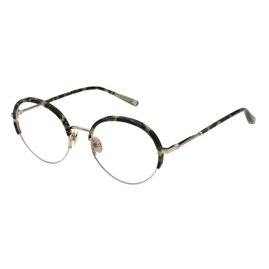 Scotch & Soda Montura de gafas SS1027 505 51 - Image 1