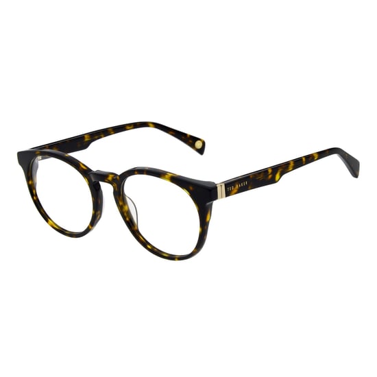 Ted Baker Montura de gafas TB2324 103 52 - Image 1