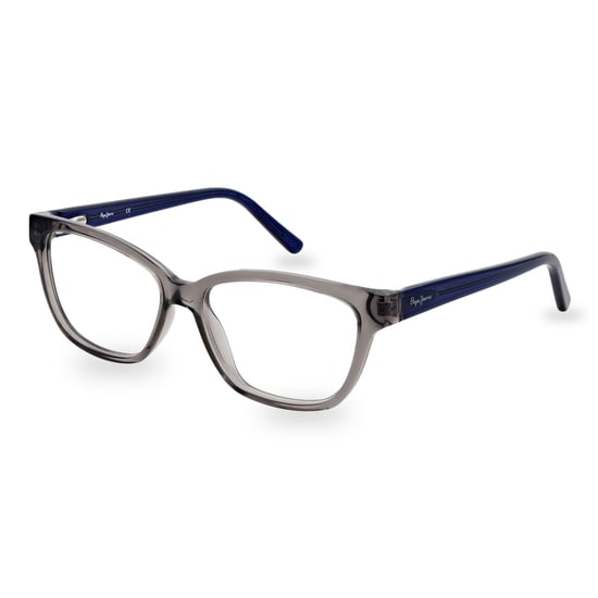 Pepe Jeans Montura de gafas PJ3424 C1 52 - Image 1