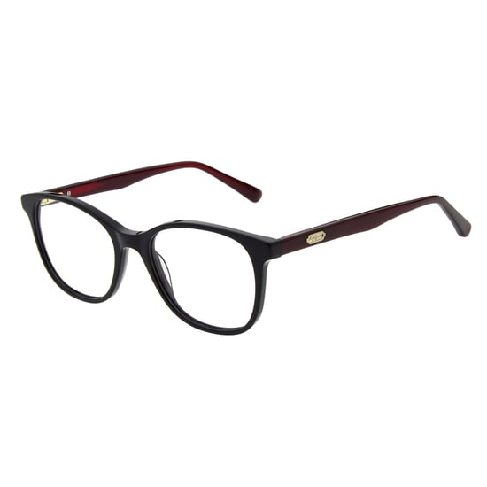 Pepe Jeans Montura de gafas PJ3513 001 52 - Image 1
