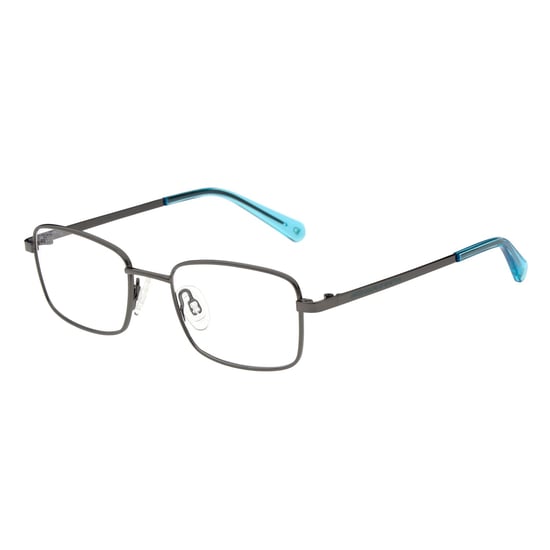 Benetton Montura de gafas BEKO4006 940 45 - Image 1