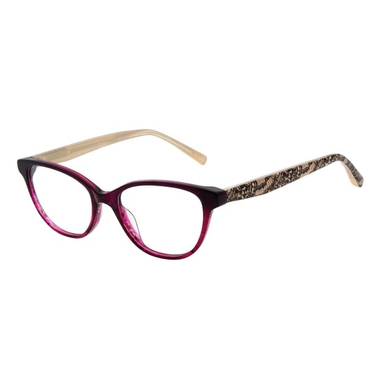Ted Baker Montura de gafas TB9252 201 49 - Image 1