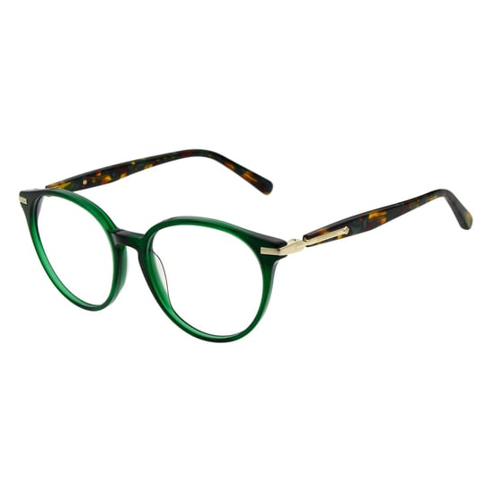 Scotch & Soda Montura de gafas SS3026 549 52 - Image 1