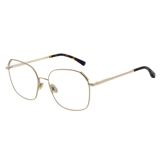 Scotch & Soda Montura de gafas SS1018 403 55 - Image 1