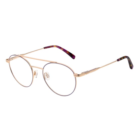 Pepe Jeans Montura de gafas PJ1412 401 52 - Image 1
