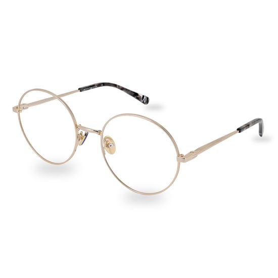 Scotch & Soda Montura de gafas SS1010 410 50 - Image 1