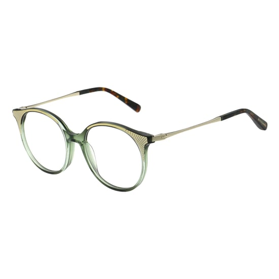 Scotch & Soda Montura de gafas SS1024 588 53 - Image 1
