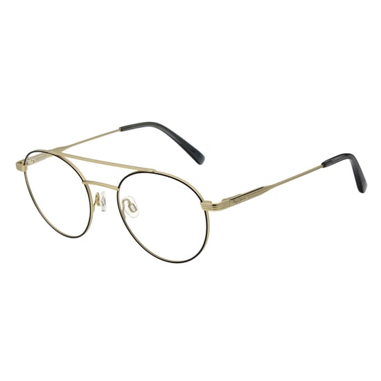 Pepe Jeans Montura de gafas PJ1412 407 52 - Image 1