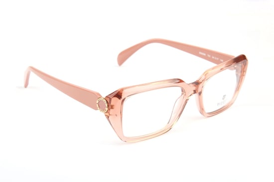 Bulget Optical Frame BG6586 T01 54 - Image 1
